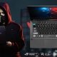 ROG Zephyrus G14 AW SE - Alan Walker