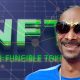 NFT-Snoop-Dogg