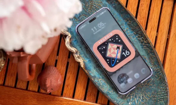HONOR Magic7 Pro