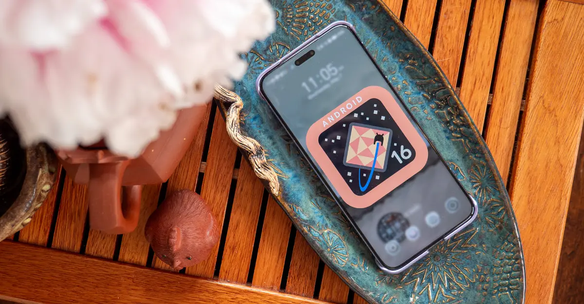 HONOR Magic7 Pro