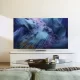televisor QN990F SAMSUNG