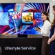 Samsung Tec Seminar 2025