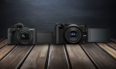 Canon