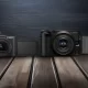 Canon