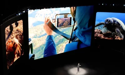 Galaxy Unpacked 2025