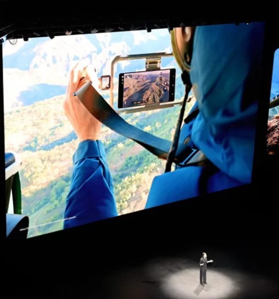 Galaxy Unpacked 2025