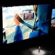 Galaxy Unpacked 2025
