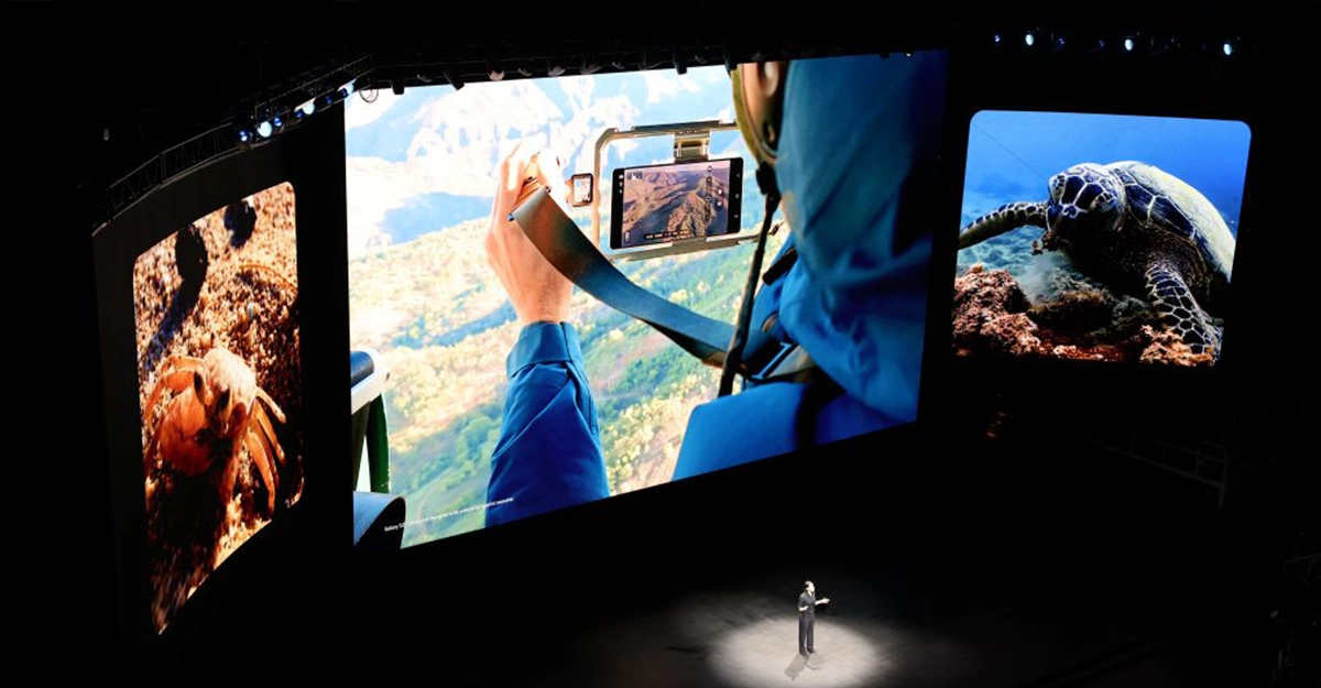 Galaxy Unpacked 2025