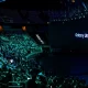 Galaxy Unpacked