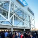 Samsung Galaxy Unpacked