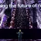 Samsung Galaxy Unpacked